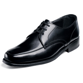 ShoeStores.com | Men's Dress Shoes