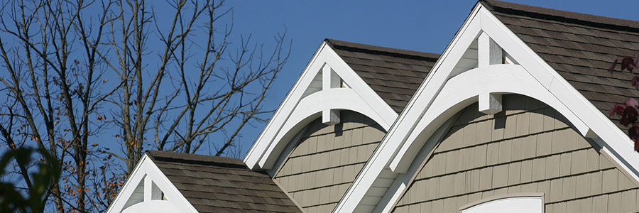 Decorative Exterior Door Trim Decorative Exterior Door Trim