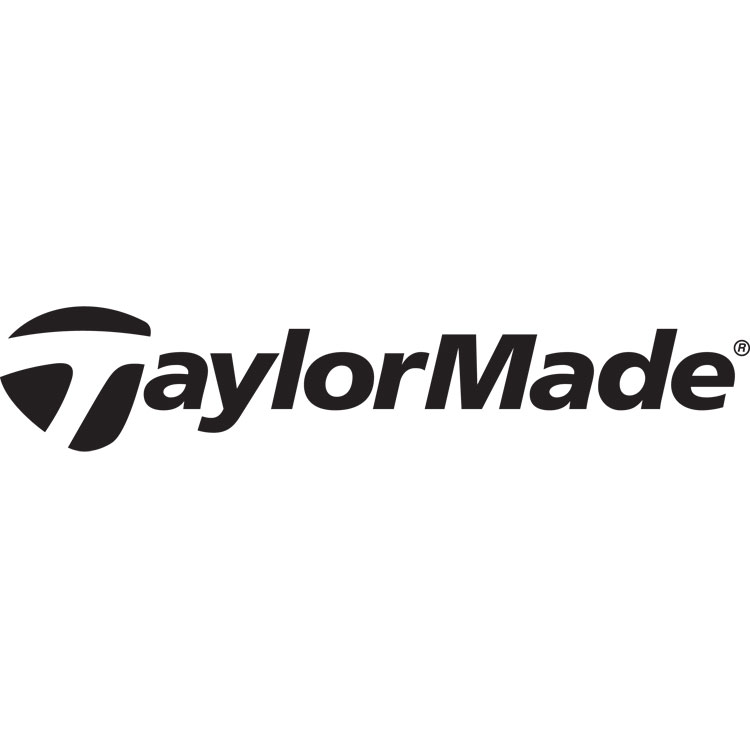 TaylorMade Golf Clubs and Equipment