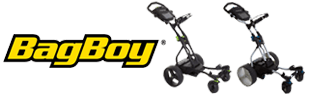 Up To $200 Instant Savings On Electric Carts!