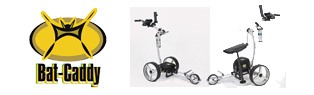 Instant Savings On Mountain Slayer Wheels w/ Cart Purchase!