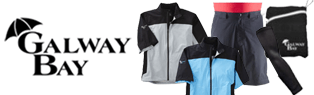 Galway Bay Summer Sale Instant Savings!