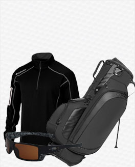 Rock bottom golf 10% coupon