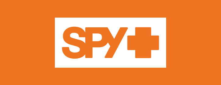 SPY Optics