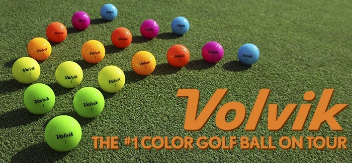 ☆VOLVIK GOLF☆ボルヴィック韓国 防風ニットの+pcinbox.cl