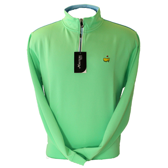 2017 Masters Merchandise Golf Hats, Shirts, Pin Flags, Balls & Accessories