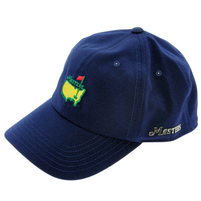 Masters Hats, Visors, and Caps