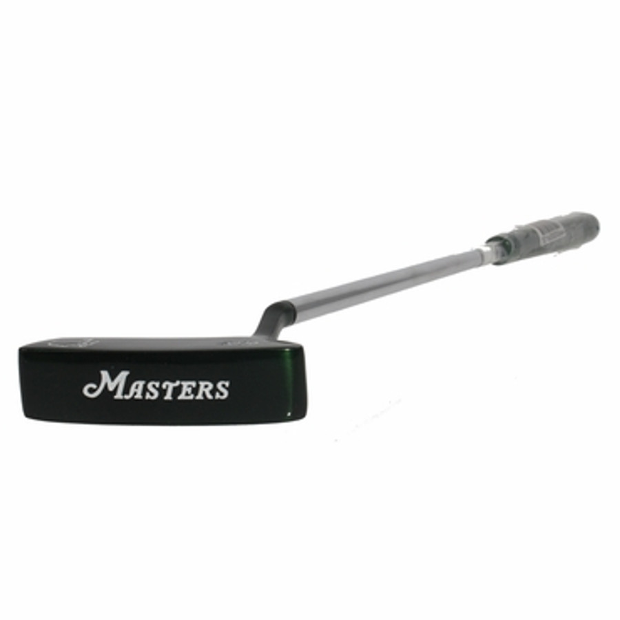 2017 Mini Putter