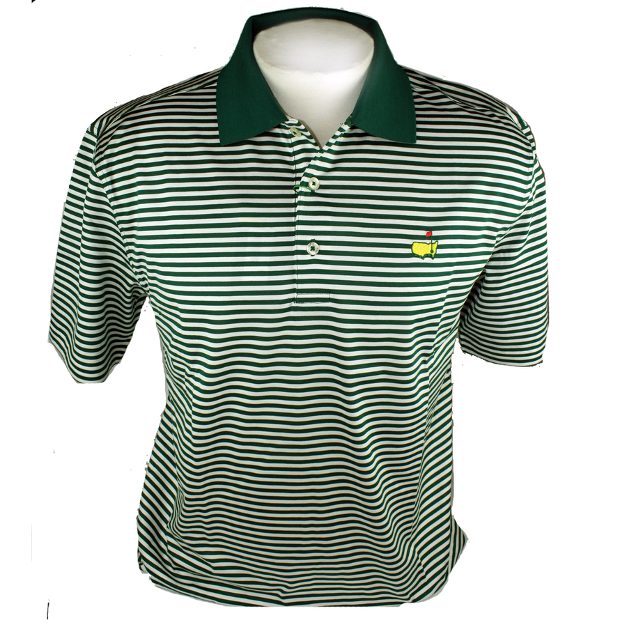 Men S Masters Golf Shirts At Kelly Harting Blog   12051  73309.1491228349 