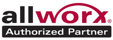 Allworx Authorize Partner