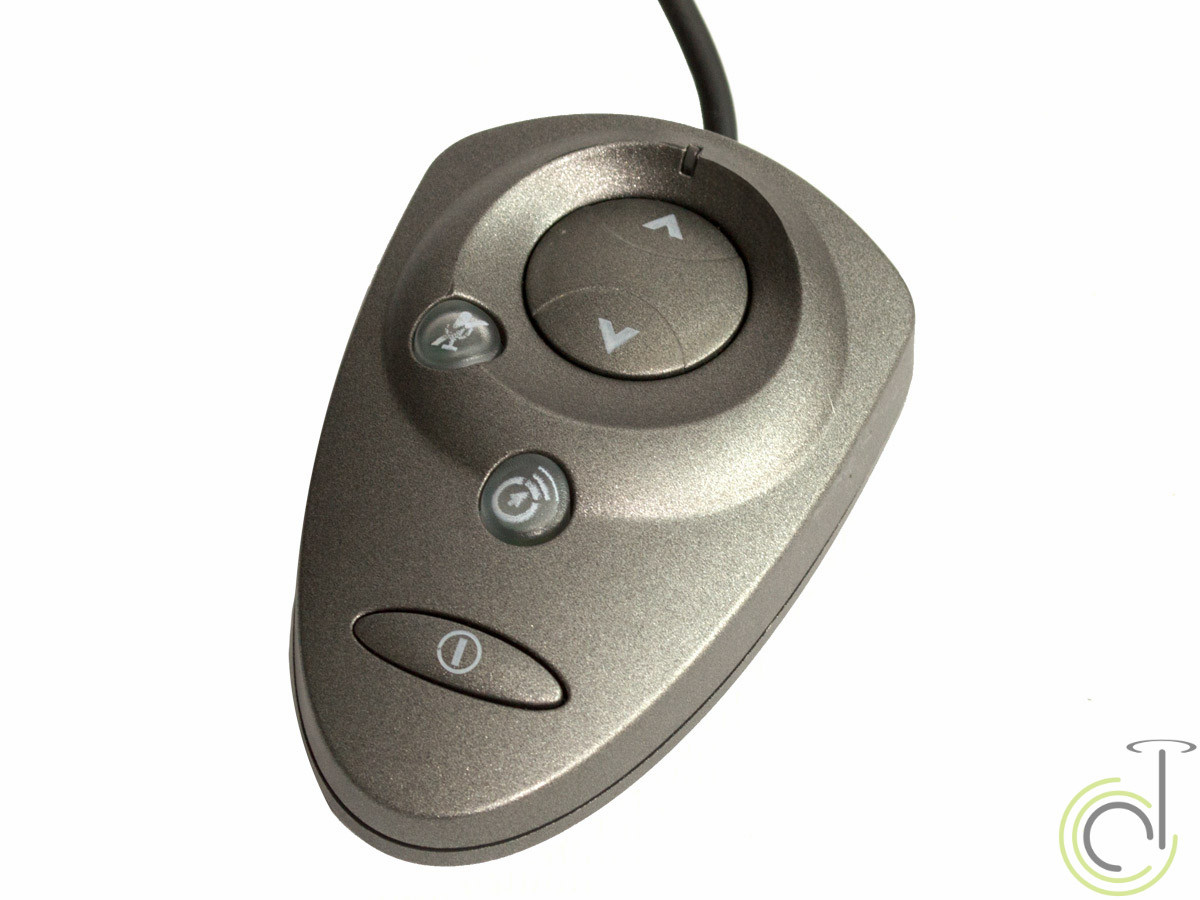 remote mouse