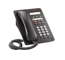 Avaya 1608-I IP Phone (700458532)