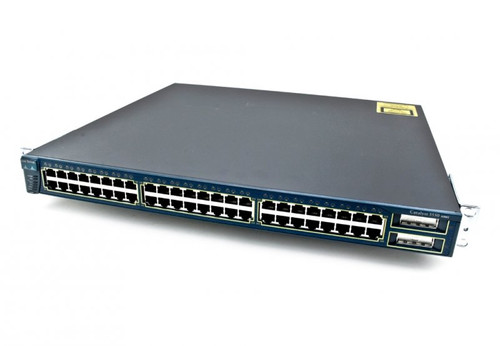 cisco 3550 switch ios free download