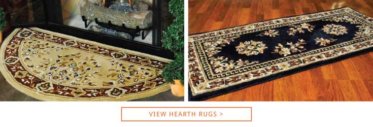 bs-web-graphics-fireplace-accessories-hearth-rugs-june-2016.jpg