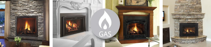 gas-fireplaces.jpg