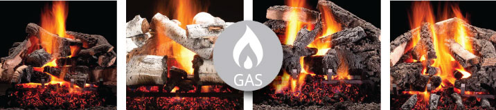 gas-log-web-page-graphic-3.jpg