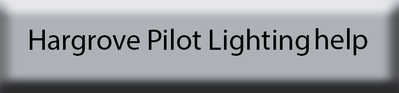 hargrove-pilot-lighting.jpg