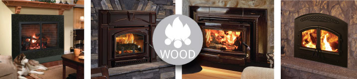 wood-fireplace.jpg