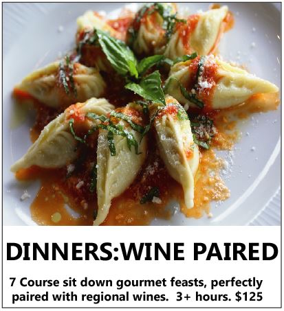 dinners-wine-matched-7-course-feast-at-spice-bazaar.jpg dinners-wine-matched-7-course-feast-at-spice-bazaar.jpg