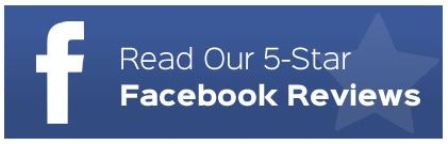 facebook-read-spice-bazaar-reviews-button.jpg