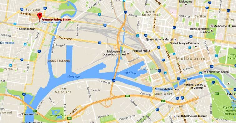 footscrayfoodtour-map.jpg