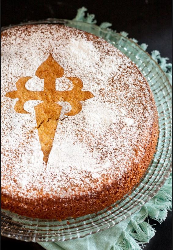 spanish-almond-cake.jpg