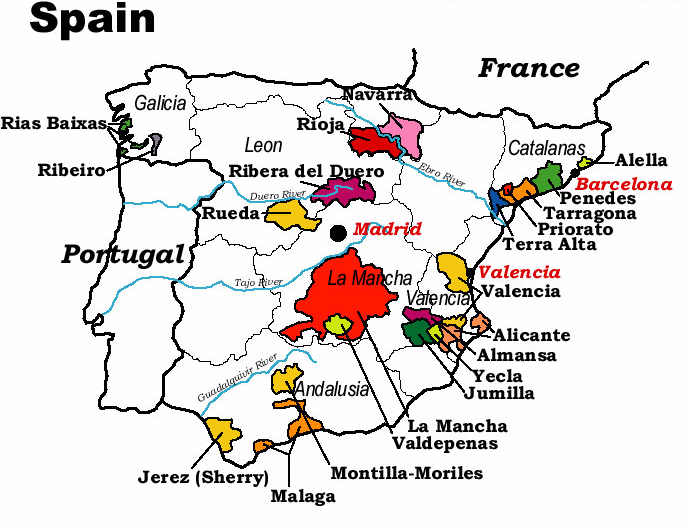 spanish-wine-regions.jpg