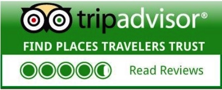 tripadvisor-read-spice-bazaar-reviews.jpg