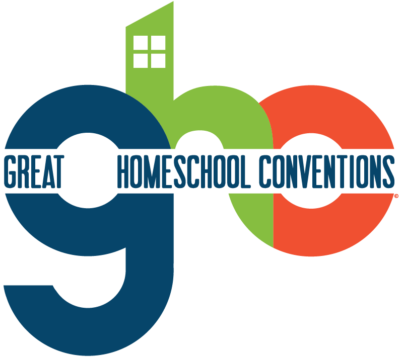 Great Homeschool Conventions Craft-n-Go Great Homeschool Conventions Craft-n-Go