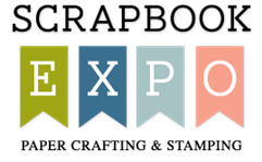 Scrapbook Expo