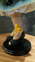 Katherine's Collection Eula Doll Limited Edition