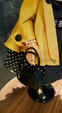 Katherine's Collection Eula Doll Limited Edition