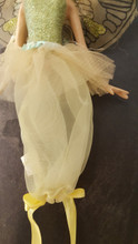 Katherine's Collection Fairy Candy Bag Display
