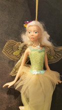 Katherine's Collection Fairy Candy Bag Display
