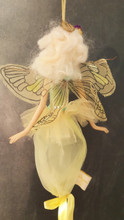 Katherine's Collection Fairy Candy Bag Display