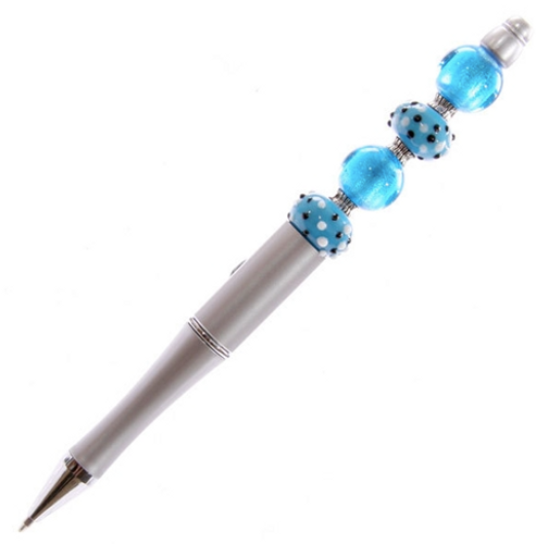 Handmade Glass Pen