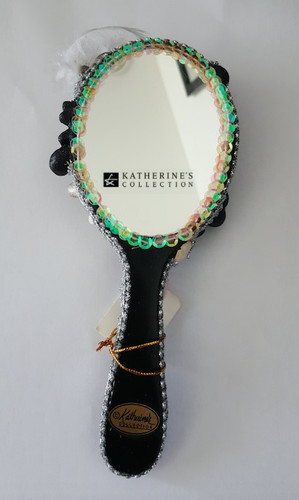 Katherine's Collection Mirror Face