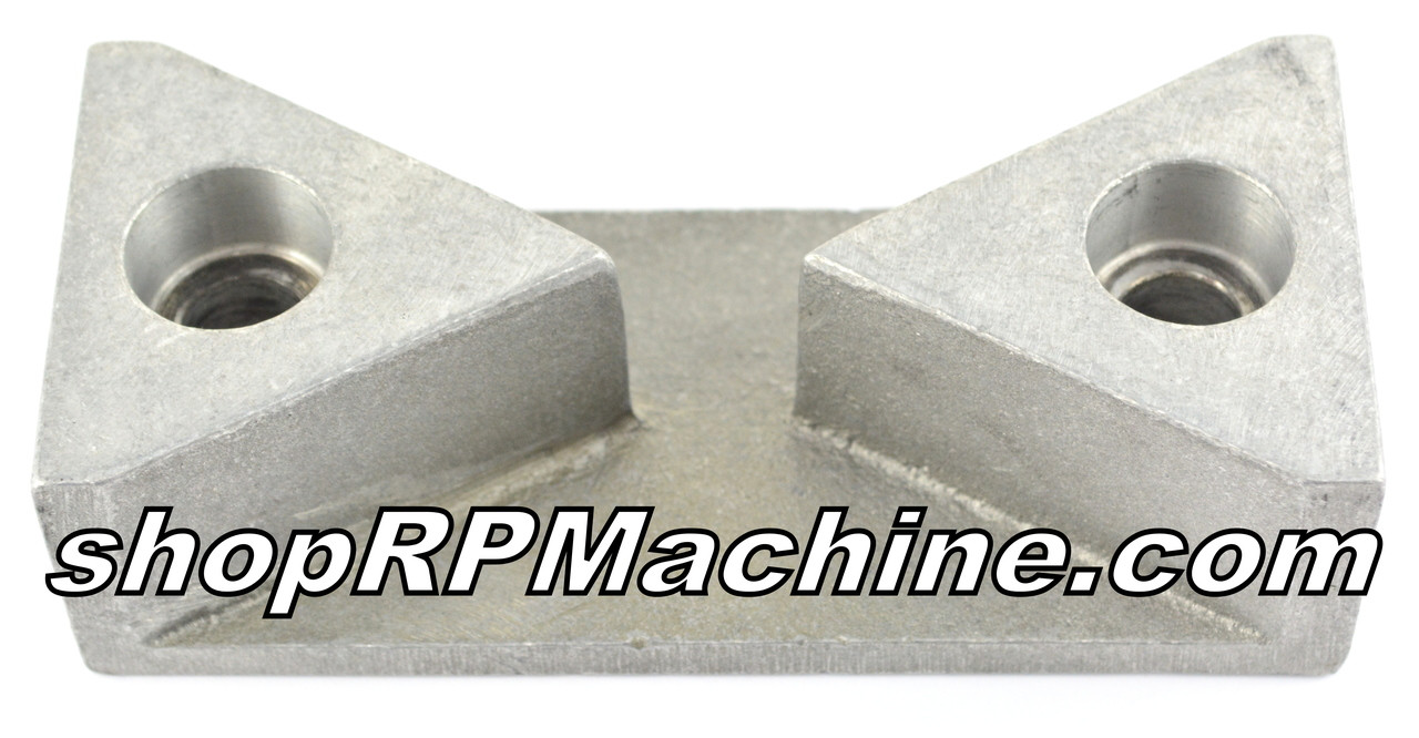 077311 Scotchman 350 Support Block ShopRPMachine