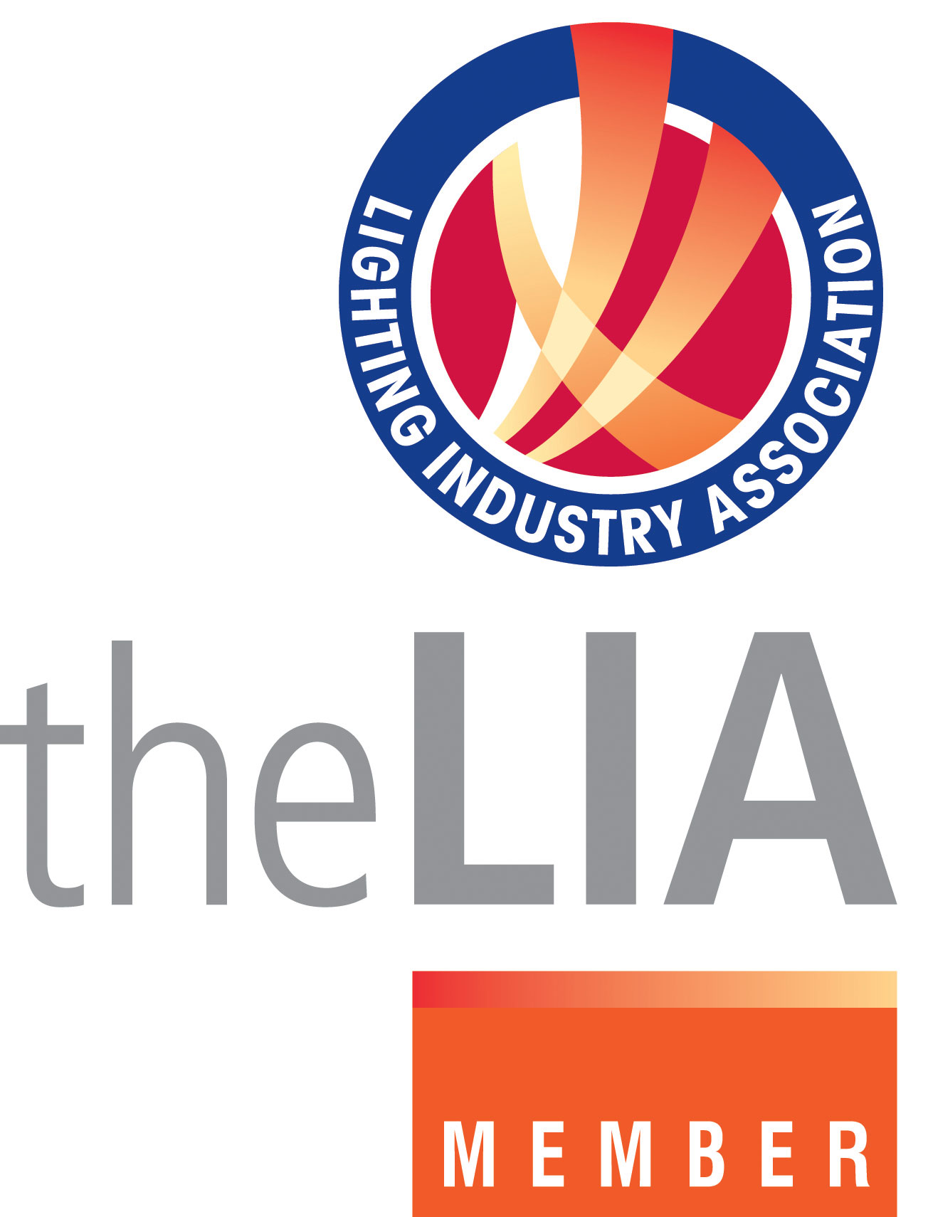 lia logo