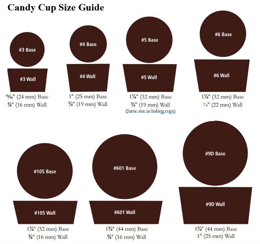 candy-making-supplies-candy-packaging-candy-cups-baking-cups-page
