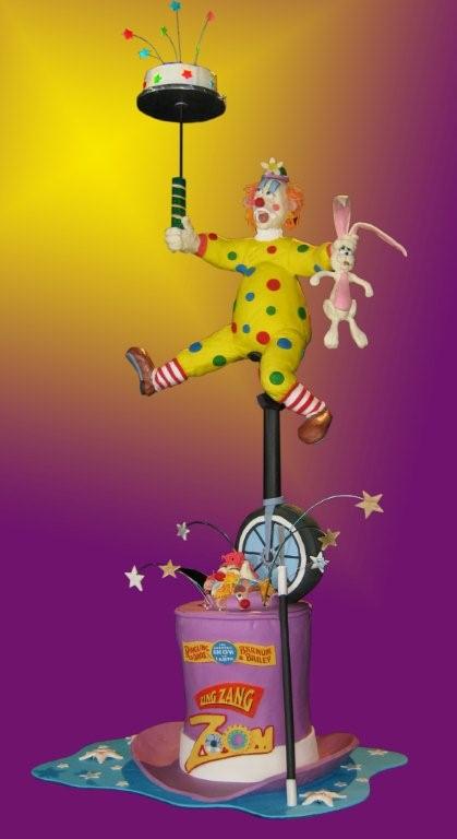 circusspectacular1.jpg circusspectacular1.jpg