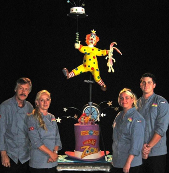 circusspectacular2.jpg circusspectacular2.jpg