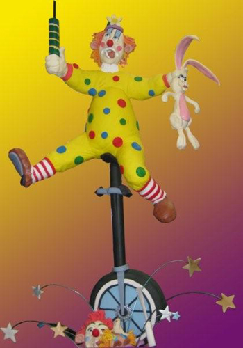 circusspectacular3.jpg circusspectacular3.jpg