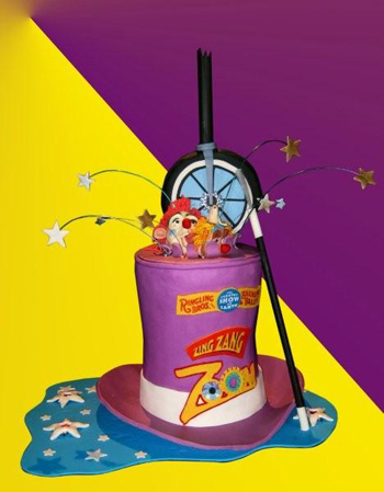 circusspectacular4.jpg circusspectacular4.jpg