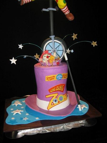 circusspectacular5.jpg circusspectacular5.jpg