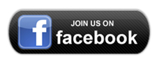facebook-logo2.jpg