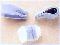 fondantbows-2.jpg fondantbows-2.jpg