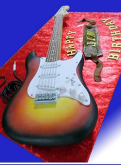 guitar3.jpg guitar3.jpg