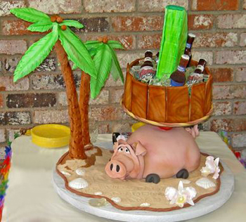 luaucake.jpg luaucake.jpg