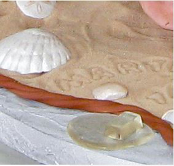 luaucake3.jpg luaucake3.jpg